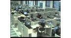 Inovare Call Center Logo