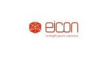 Eicon