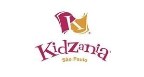 Kidzania São Paulo Logo