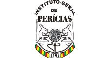 IGP- Instituto Geral de Pericias logo