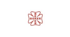 Beker Fármaco Hospitalares Ltda logo