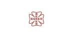 Beker Fármaco Hospitalares Ltda Logo