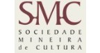 Sociedade Mineira de Cultura Logo