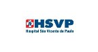 HOSPITAL SAO VICENTE DE PAULA Logo