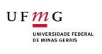 Universidade Federal de Minas Gerais Logo