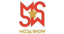 Moda Show logo