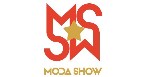 Moda Show Logo