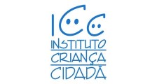 Instituto Criança Cidadã logo