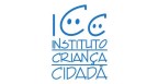 Instituto Criança Cidadã Logo