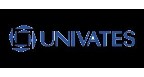 Ulfer purificadores de água Logo