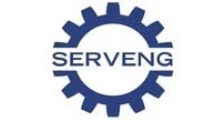 Grupo Serveng