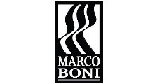 Marco Boni logo