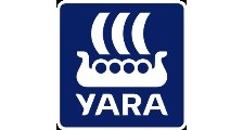 Yara Brasil Fertilizantes Logo