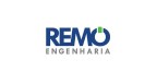 REMO ENGENHARIA LTDA Logo