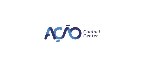 Açao Contac Center Logo