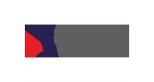 Viação Atual logo