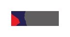 Viação Atual Logo