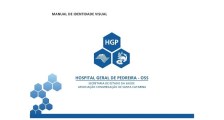 HOSPITAL PEDREIRA logo