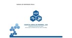 HOSPITAL PEDREIRA Logo