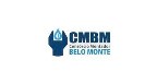 consorcio montador de belo monte Logo