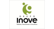 Grupo Inove