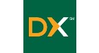 Direct Express Logo