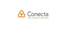 Rede Conecta Logo