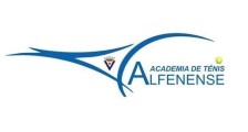 Academia Logo