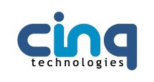 CINQ Technologies