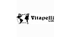 Vitapelli Logo