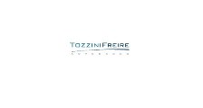 Tozzini Freire Advogados Logo