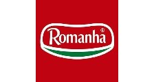 Romanha Indústria de Alimentos