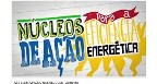 SystemCred Soluções em Recuperação de Ativos Logo