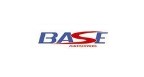 BASE MULTISERVIÇOS Logo