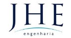 Jhe Consultores Associados Logo