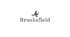 Brooksfield logo