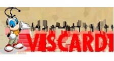 Viscardi logo