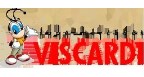 Viscardi Logo