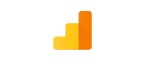 HTM-Trade marketing-ltda Logo