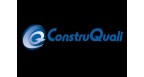 Construquali Engenharia LTDA Logo