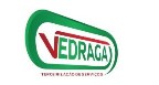 vedraga serviços ltda Logo
