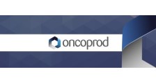 Oncoprod Medicamentos de Alta Complexidade logo
