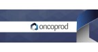 Oncoprod Medicamentos de Alta Complexidade Logo