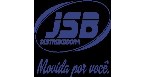 jsb distribuidora LTDA Logo