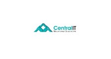 Central IT