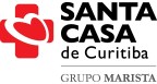 Hospital Santa Casa de Curitiba Logo