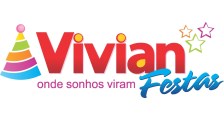 Vivian Festas