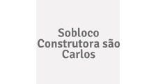 Sobloco Construtora