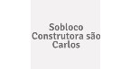 Sobloco Construtora Logo