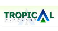 Tropical Calçados PR logo